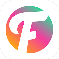 Fangagio