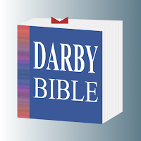 Darby Bible Offline