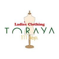 TORAYA 111 dep.