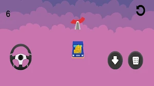 Bananas Screenshot 2
