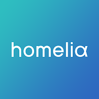 Homelia DustBot