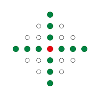 GeKO APP
