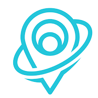 NomadWay | Digital Nomads