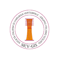 SICV-GIS
