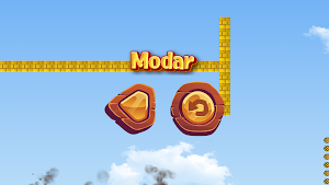 Gas 3Kg Games Screenshot 3