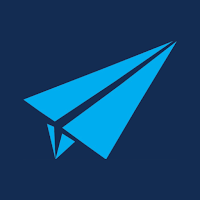 Uplifters Freelancer
