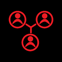 BetOPENLY