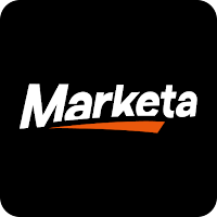 Marketa