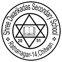 Dwarikadas Secondary School
