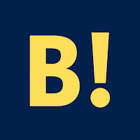 B!zzy - Business, Simplified!