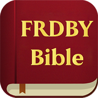 Bible Darby En Francais