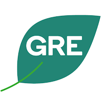 GREen Rewards; Greenwich