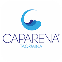 Caparena
