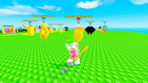 Don't Wake up A Brainrot Screenshot 1