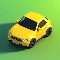 Ride Manager
