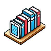 Library Management