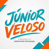 Campanha 2026