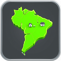 Real Estate Brazil