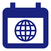 World Calendar