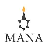 Mana_cc