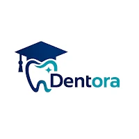 Dentora