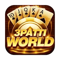 3 Patti World Guide