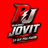 Radio Jovit