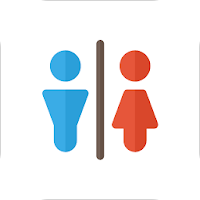 FWG-RestRoom