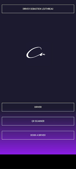 Cinquieme Massey Screenshot 3