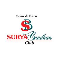 Surya Bandhan Club