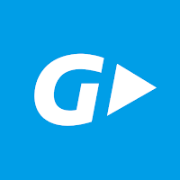 GoMobil