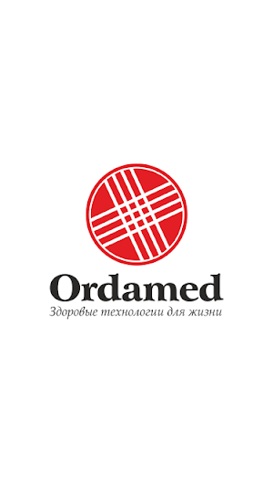 Ordamed Screenshot 0