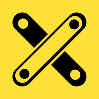 Fluxi - Budget & Expense App