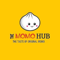 The Momo Hub