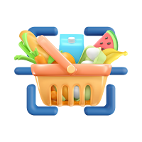 FrutoScan