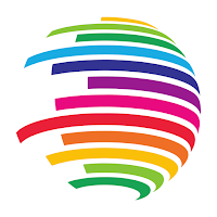 PrideScoop
