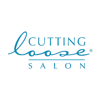 Cutting Loose Salon Florida