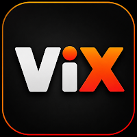 Vix tv