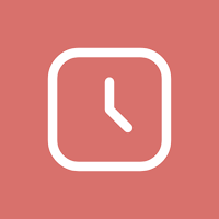 Day Counter- Reminder, Todo