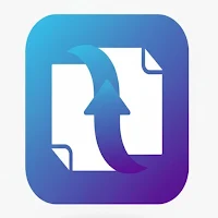 PDFKit - Merge & Split PDF