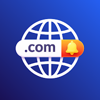 Domain Tracker