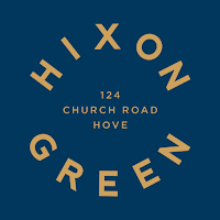 Hixon Green Loyalty