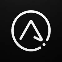 AI Device Care: Intelligence