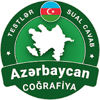 Milyonçu -Azərbaycan Coğrafiyası, Sual Cavab Oyunu