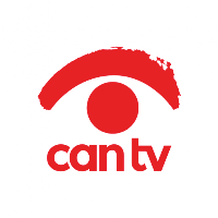 can tv+