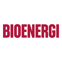 Bioenergi e-tidning