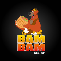 Bam Bam Groß-Gerau