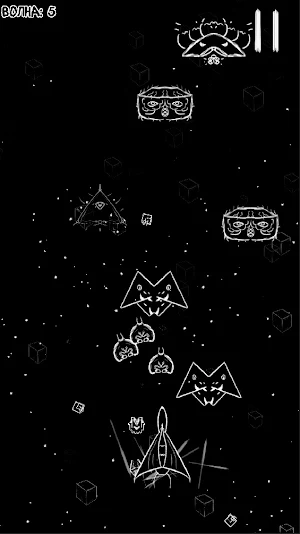 Mindspace Screenshot 2