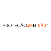 Proteção24H EasyView