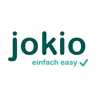 Jokio